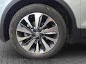 OPEL Mokka X 1.4T 4x4 Ultimate S/S