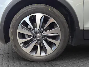 OPEL Mokka X 1.4T 4x4 Ultimate S/S