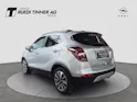 OPEL Mokka X 1.4T 4x4 Ultimate S/S