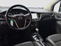 OPEL Mokka X 1.4T 4x4 Ultimate S/S