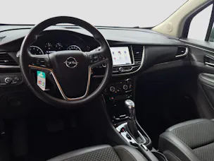 OPEL Mokka X 1.4T 4x4 Ultimate S/S