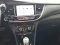 OPEL Mokka X 1.4T 4x4 Ultimate S/S