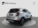 OPEL Mokka X 1.4T 4x4 Ultimate S/S