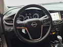 OPEL Mokka X 1.4T 4x4 Ultimate S/S