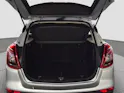 OPEL Mokka X 1.4T 4x4 Ultimate S/S