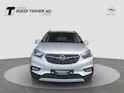 OPEL Mokka X 1.4T 4x4 Ultimate S/S