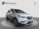 OPEL Mokka X 1.4T 4x4 Ultimate S/S