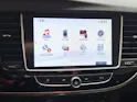 OPEL Mokka X 1.4T 4x4 Ultimate S/S