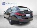 BMW 5er Reihe G31 Touring 530d xDrive