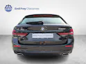 BMW 5er Reihe G31 Touring 530d xDrive