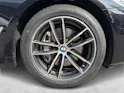 BMW 5er Reihe G31 Touring 530d xDrive