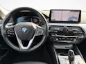 BMW 5er Reihe G31 Touring 530d xDrive
