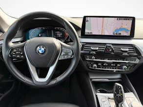 https://vehicle.imgix.net/4478994/48102a30-08d1-4609-952f-59b3d9c755fa.jpg