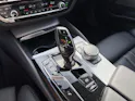 BMW 5er Reihe G31 Touring 530d xDrive