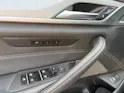 BMW 5er Reihe G31 Touring 530d xDrive