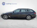 BMW 5er Reihe G31 Touring 530d xDrive