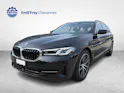 BMW 5er Reihe G31 Touring 530d xDrive