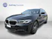 BMW 5er Reihe G31 Touring 530d xDrive