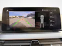 BMW 5er Reihe G31 Touring 530d xDrive