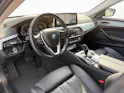 BMW 5er Reihe G31 Touring 530d xDrive