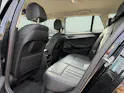 BMW 5er Reihe G31 Touring 530d xDrive