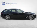 BMW 5er Reihe G31 Touring 530d xDrive