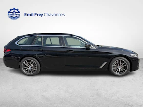 https://vehicle.imgix.net/4478994/c0d57c88-fca1-4974-9fba-808cd849ed31.jpg