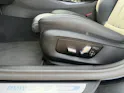 BMW 5er Reihe G31 Touring 530d xDrive
