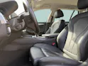 BMW 5er Reihe G31 Touring 530d xDrive