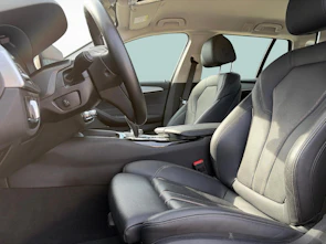 Fahrzeugbild BMW 5er Reihe G31 Touring 530d xDrive