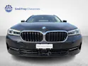 BMW 5er Reihe G31 Touring 530d xDrive