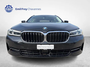 https://vehicle.imgix.net/4478994/e38e08e6-2467-4691-8154-750050f9fc05.jpg