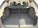 BMW 5er Reihe G31 Touring 530d xDrive