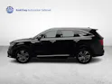 Kia Sorento 1.6 T-GDi Plug-in Hybrid Style