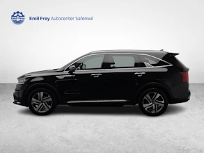 https://vehicle.imgix.net/4478998/12dbdbc2-eed0-4283-9f0d-26679746e3e4.jpg