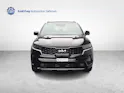 Kia Sorento 1.6 T-GDi Plug-in Hybrid Style