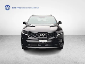 https://vehicle.imgix.net/4478998/52d4b0c8-db0f-4d52-8060-7cf729918027.jpg