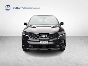 image du véhicule KIA Sorento 1.6 T-GDi Plug-in Hybrid Style