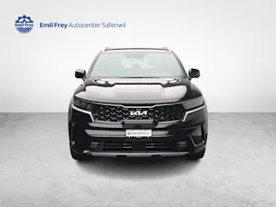 Kia Sorento 1.6 T-GDi Plug-in Hybrid Style