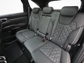 https://vehicle.imgix.net/4478998/68ffb148-2939-4350-9c86-7151fb116fdc.jpg