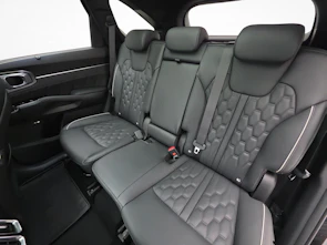 image du véhicule KIA Sorento 1.6 T-GDi Plug-in Hybrid Style