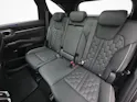 Kia Sorento 1.6 T-GDi Plug-in Hybrid Style