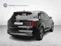 Kia Sorento 1.6 T-GDi Plug-in Hybrid Style