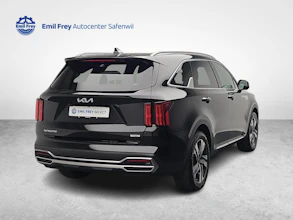 https://vehicle.imgix.net/4478998/7816149f-ae37-4d21-9f36-fa7c762c4e4c.jpg