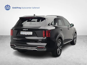 image du véhicule KIA Sorento 1.6 T-GDi Plug-in Hybrid Style