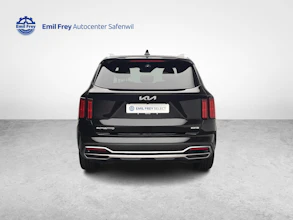 https://vehicle.imgix.net/4478998/8680a11a-b5a6-4dac-ae6a-8a702b68ba44.jpg