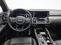 Kia Sorento 1.6 T-GDi Plug-in Hybrid Style