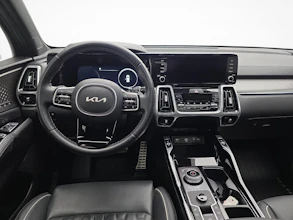 https://vehicle.imgix.net/4478998/95035863-4be0-4786-9af4-ff3b1307f4ca.jpg