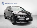 Kia Sorento 1.6 T-GDi Plug-in Hybrid Style