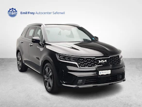 https://vehicle.imgix.net/4478998/b73d8bb7-085e-46af-8b58-2e9299917abf.jpg